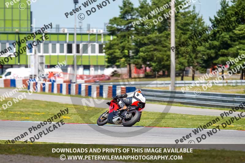Brno;event digital images;motorbikes;no limits;peter wileman photography;trackday;trackday digital images